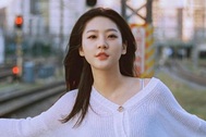 Tâm thư day dứt của Kim Sae Ron và bi kịch của ngôi sao không thể yên nghỉ