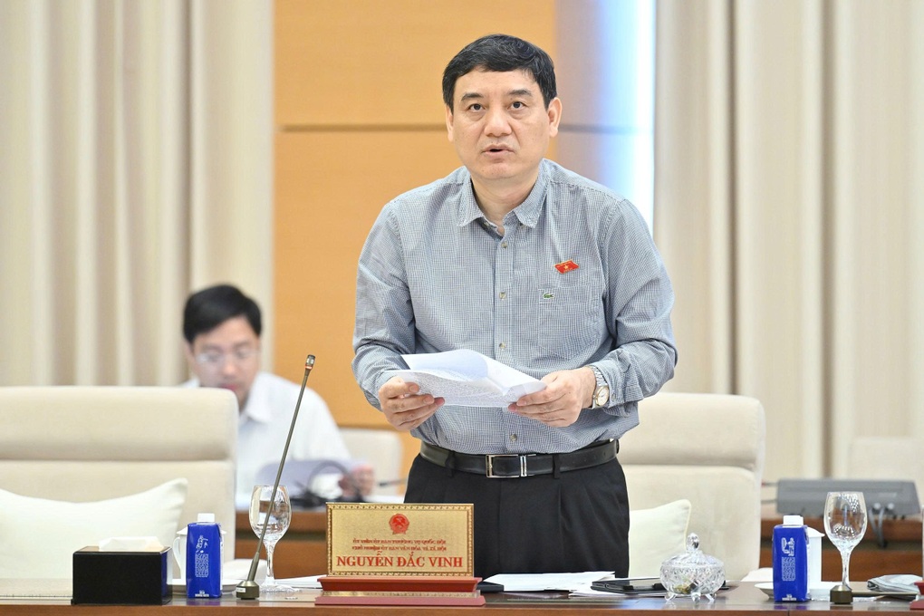 Bỏ hay không bỏ thi tốt nghiệp THPT? - 1