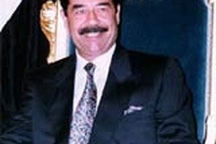 Con người thực của Saddam Hussein, những điều chưa biết