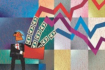 VN-Index hồi phục mạnh: “Nhà giàu hốt bạc”