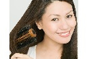 Đừng phí thời gian khi chọn sai dầu gội ngăn rụng tóc!