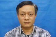 Khởi tố thêm đồng phạm của Lê Trung Khoa