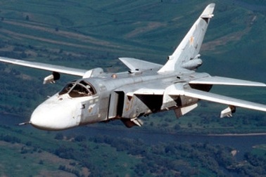 "Đòn quyết định" từ Tổng thống Syria Assad và Nga dành cho Thổ Nhĩ Kỳ