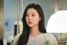 Gia đình tôi lao đao chỉ vì... món canh kỳ lạ mẹ chồng nấu