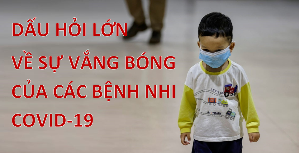 Covid-19: Điều chúng ta đã biết và những bí ẩn vẫn chưa được vén màn - 4 Covid-19: Điều chúng ta đã biết và những bí ẩn vẫn chưa được vén màn - 4