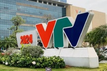 Sau sáp nhập, VTV chỉ tiếp nhận chức năng, nhiệm vụ một số đài truyền hình