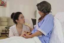 Không bao giờ giúp đỡ tôi, mẹ chồng lại có quyết định chấn động khi qua đời