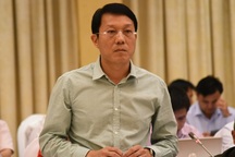 Ông Trần Bắc Hà bị bắt trong vụ án cụ thể nào?