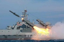 Yonhap đưa tin Triều Tiên chuẩn bị phóng tên lửa