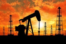 Giá dầu giảm 1 USD, ngân sách nhà nước "hụt" thu 1.000 tỷ đồng