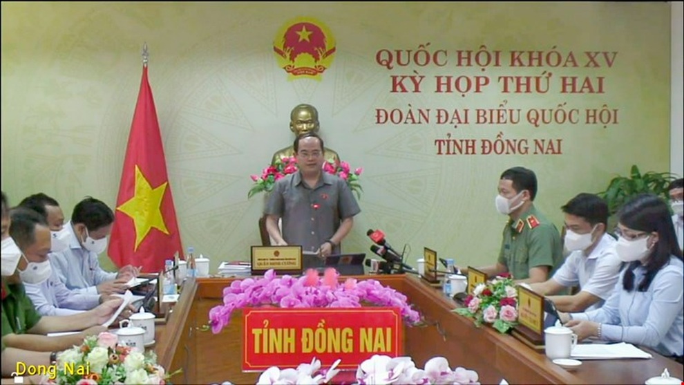 Cảnh sát cơ động có thể sử dụng máy bay khi thực hiện nhiệm vụ đặc biệt - 2 Cảnh sát cơ động có thể sử dụng máy bay khi thực hiện nhiệm vụ đặc biệt - 2
