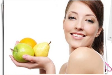 10 thực phẩm nên ăn khi “đèn đỏ”