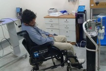 Sức khỏe kỹ sư Nhân ở Ấn Độ hiện nay thế nào?