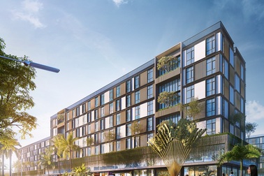 Vì sao dòng tiền đang chảy vào phân khúc khách sạn mini?