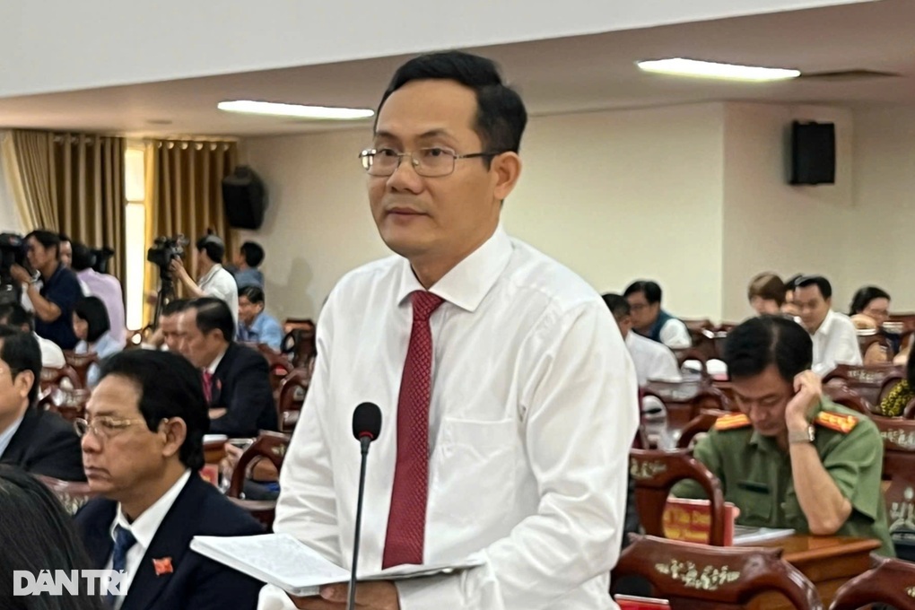 Làm gì để người Cần Thơ trí tuệ, năng động, nhân ái, hào hiệp, thanh lịch - 3 Làm gì để người Cần Thơ trí tuệ, năng động, nhân ái, hào hiệp, thanh lịch - 3