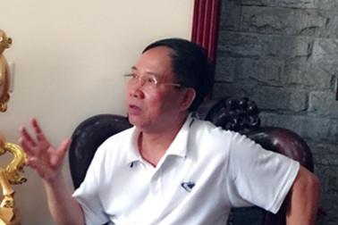 Cú ra đòn quyết định xóa sổ băng nhóm tộm phạm xã hội đen