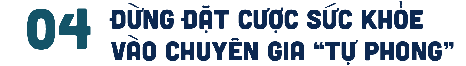 Mù mắt vì tiêm filler: Khi chị em đánh cược vào tiệm tóc, người quen - 15 Mù mắt vì tiêm filler: Khi chị em đánh cược vào tiệm tóc, người quen - 15