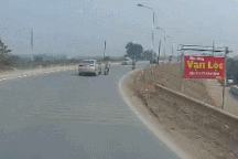 Nổi bật tuần qua: Ô tô gây tai nạn rồi bỏ chạy làm cộng đồng phẫn nộ