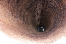 Hai cha con tử vong dưới giếng ở Lâm Đồng