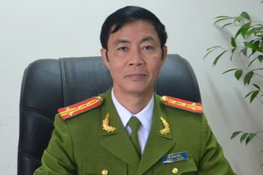 Chuyên gia lý giải tâm lý kẻ giết, phân xác á khôi 17 tuổi ở Hà Nội