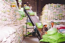 “Thận trọng khi giao dịch với khách hàng Trung Quốc”