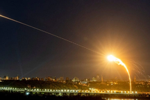 Sát thủ diệt UAV giúp Ukraine đánh chặn hỏa lực Nga