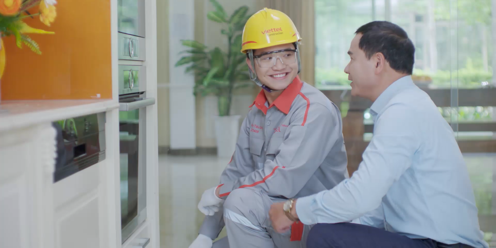 Tiêu dùng tích hợp trở thành xu hướng mua sắm - 1 Tiêu dùng tích hợp trở thành xu hướng mua sắm - 1