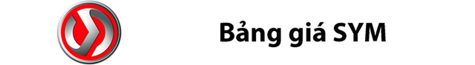 Bảng giá xe máy tháng 5/2020: Tươi sáng hơn sau ảnh hưởng vì dịch Covid-19? - 13 Bảng giá xe máy tháng 5/2020: Tươi sáng hơn sau ảnh hưởng vì dịch Covid-19? - 13