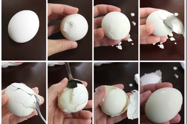 Bóc mẽ những mẹo vặt nhà bếp “nghe thì dễ, làm thì khó”