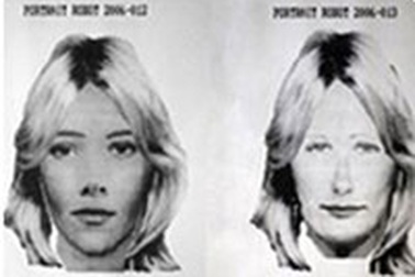 Những con chim mồi của “vụ án người Do Thái” 