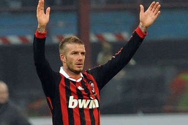 Tổng hợp chuyển nhượng mùa Đông Serie A 2010