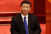 Malaysia rút khỏi dự án Một vành đai một con đường: Trung Quốc sợ hãi tính lại "bẫy nợ"