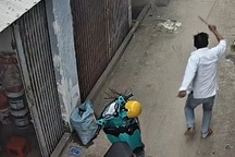 Nam thanh niên bị 5 người vây đánh tử vong