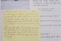 Chống lãng phí sách giáo khoa: Muốn sẽ làm được!