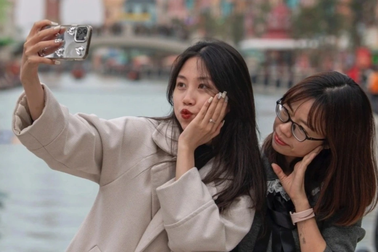 Khi nào miền Bắc đón không khí lạnh?