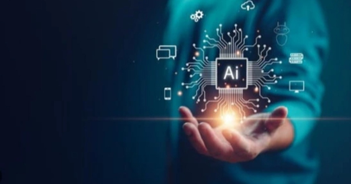 AI Đang Thay Đổi Thế Giới: 10 Thách Thức Lớn & Giải Pháp Tiên Phong