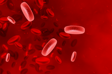 Phát hiện ung thư máu qua các dấu hiệu này