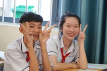 Đề và đáp án môn văn thi lớp 10 năm 2025 thành phố Đà Nẵng