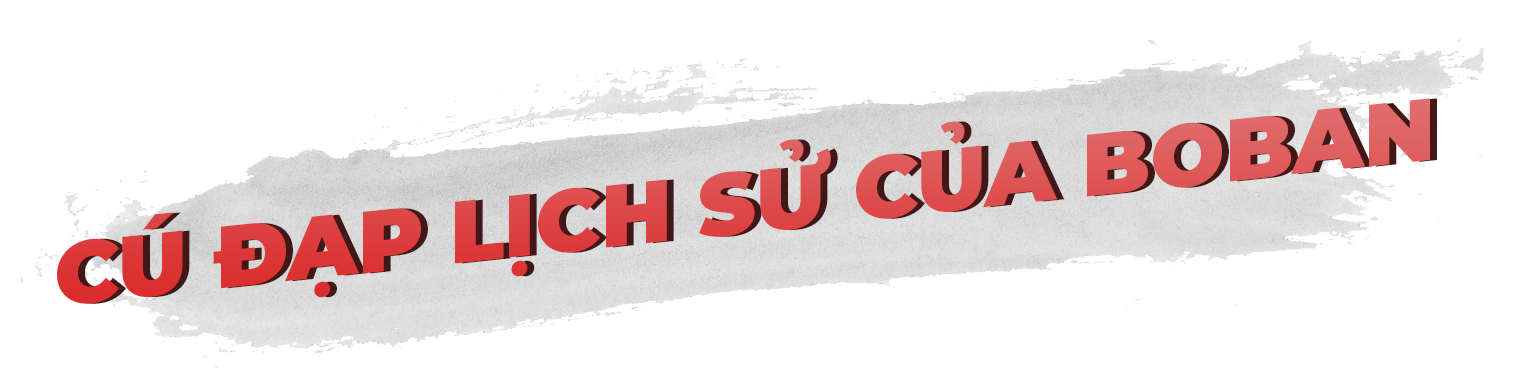 Zvonimir Boban và cú đạp bắt đầu chiến tranh: Huyền thoại thay đổi lịch sử - 11 Zvonimir Boban và cú đạp bắt đầu chiến tranh: Huyền thoại thay đổi lịch sử - 11
