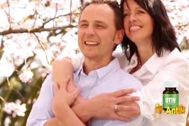 Lời khuyên hữu ích dành cho người đột quỵ