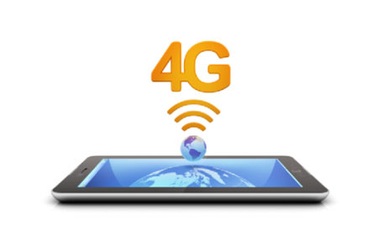 Không đẩy nhanh cấp phép 4G tại Việt Nam