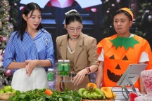 Quảng cáo quá đà, sai sự thật, coi chừng trách nhiệm hình sự