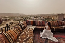 Du khách Việt thận trọng với tour du lịch Thổ Nhĩ Kỳ sau trận động đất