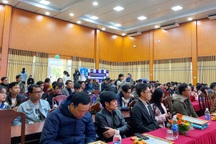 Không có tiếng Anh, sẽ không xin được việc?