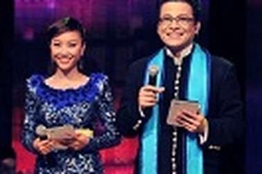 MC Thanh Bạch: “MC cũng cần biến hóa để xây dựng hình ảnh mới mẻ”