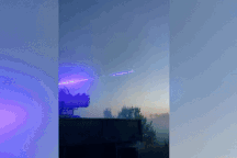 Nga phóng hơn 1.800 UAV trong tuần, dội mưa hỏa lực áp đảo Ukraine