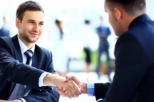 4 sai lầm khi đề nghị sếp tăng lương