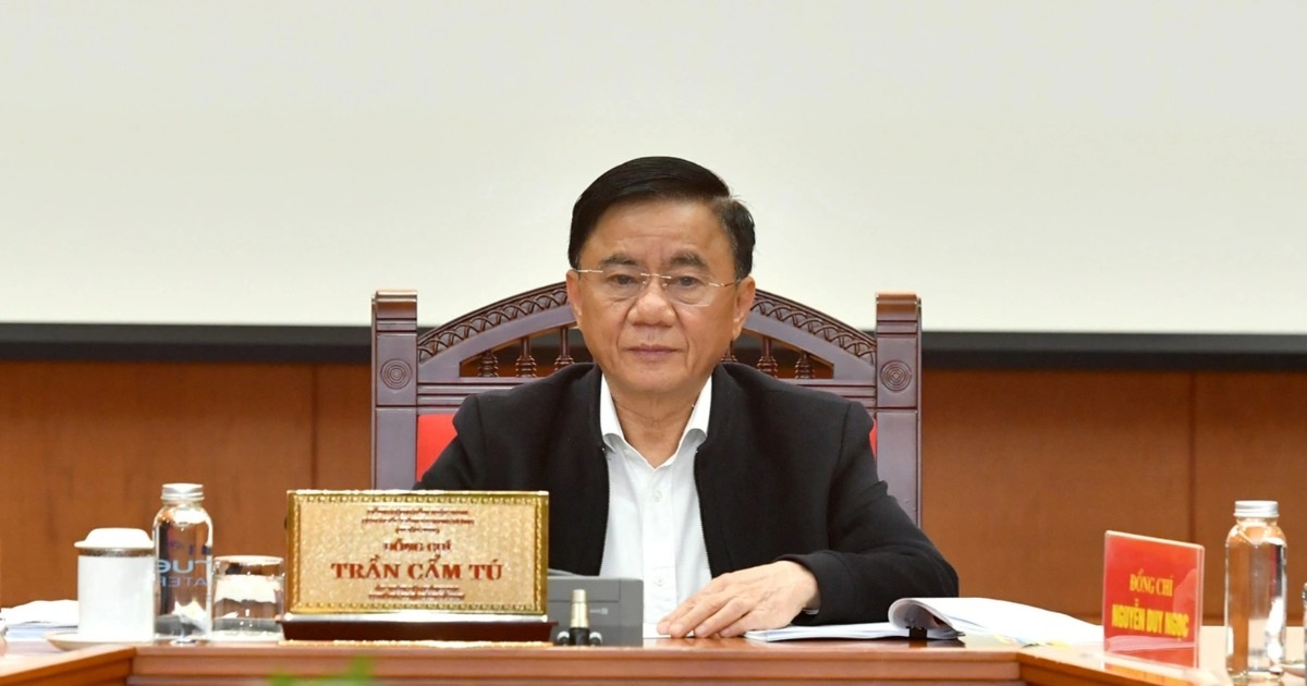 dantri.com.vn
