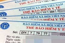 Né Covid-19: Gia Lai cấp lại thẻ bảo hiểm y tế do hỏng hoặc mất qua Zalo