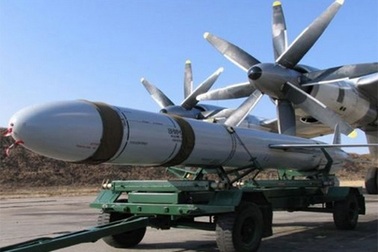 Chiến sự Syria: Nga tung con bài chiến lược kết thúc nhanh?